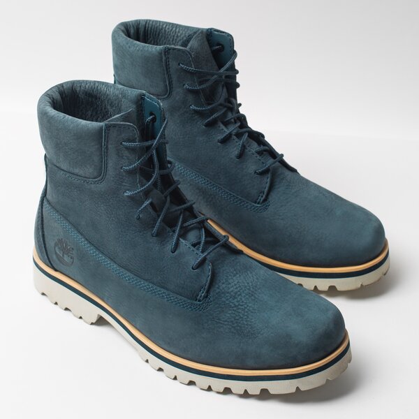 timberland chilmark 6 in boot