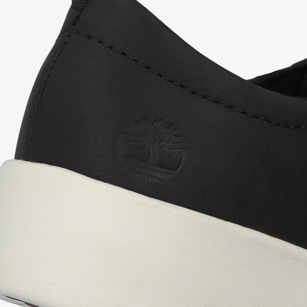 Damskie trampki TIMBERLAND TEYA OX WOMENS tb0a267z0151 kolor czarny