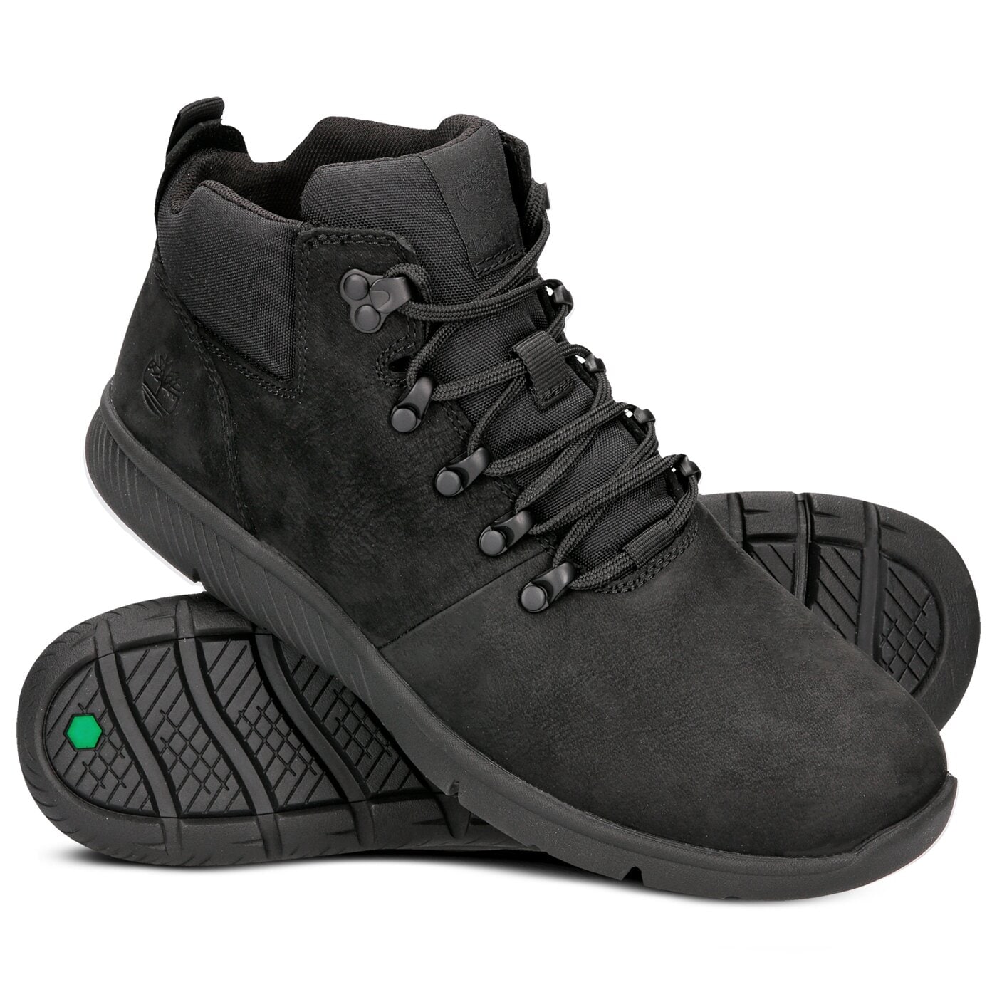 timberland boltero hikers