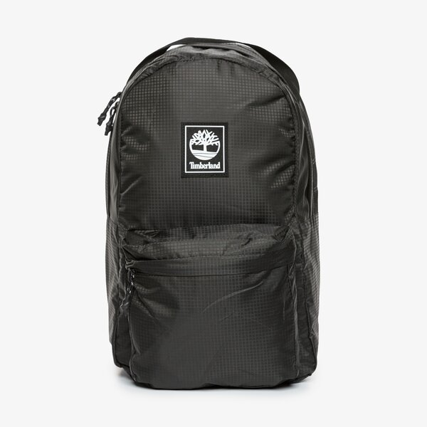 Damski plecak TIMBERLAND PLECAK CLASSIC BACKPACK tb0a2fgu0011 kolor czarny