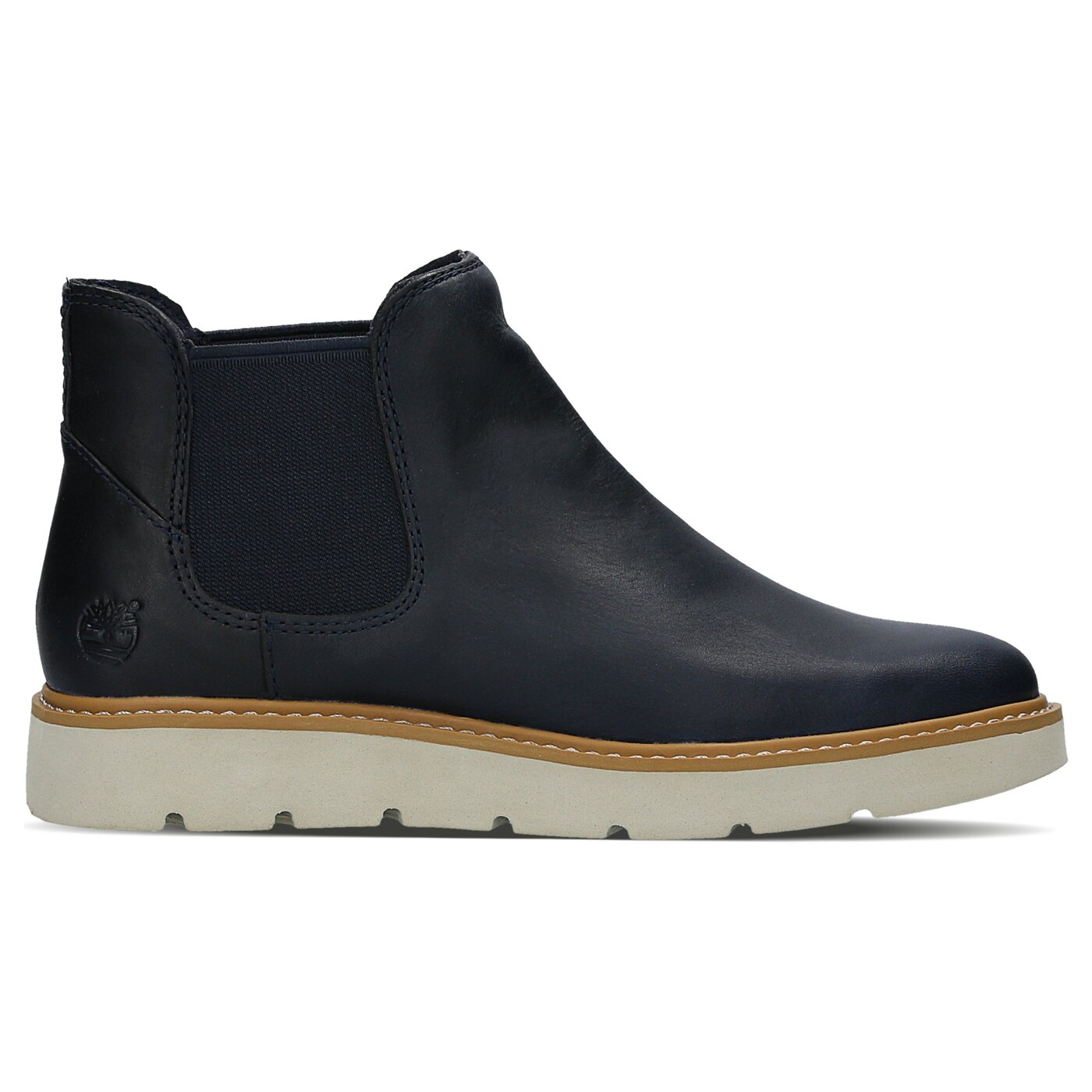 timberland kenniston chelsea