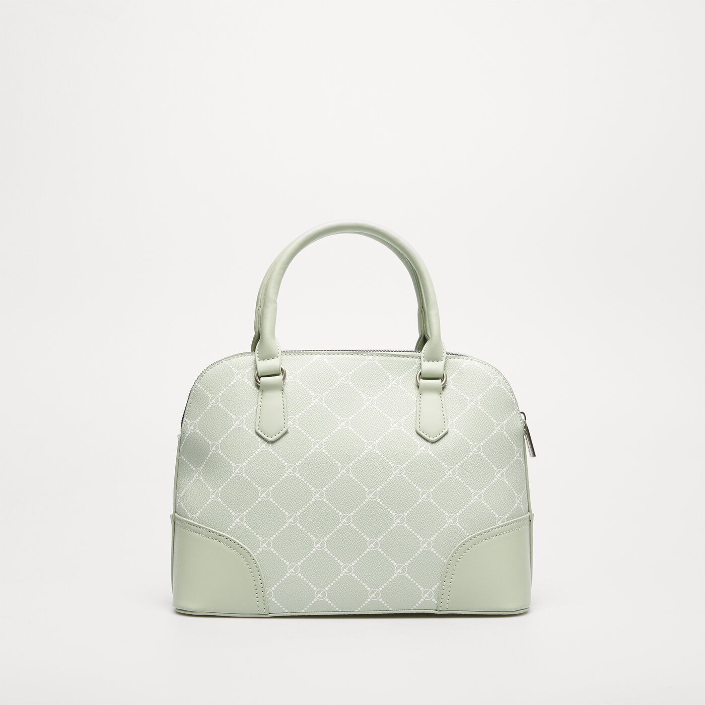 Damska torebka TAMARIS TOREBKA TAS ANTONINA 33055941 kolor zielony