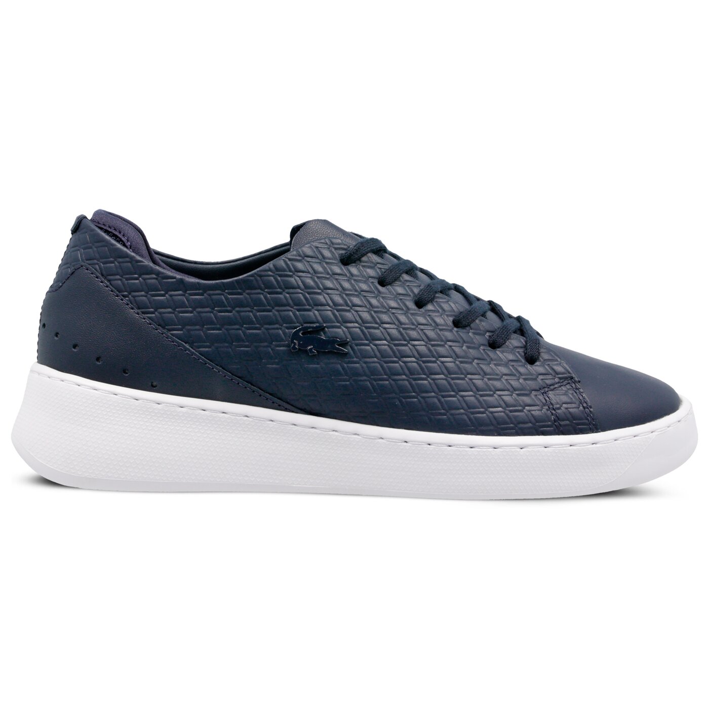 bostonian men's ipswich apron oxford
