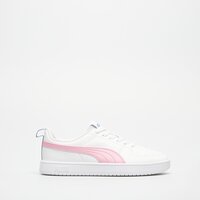 PUMA RICKIE JR 