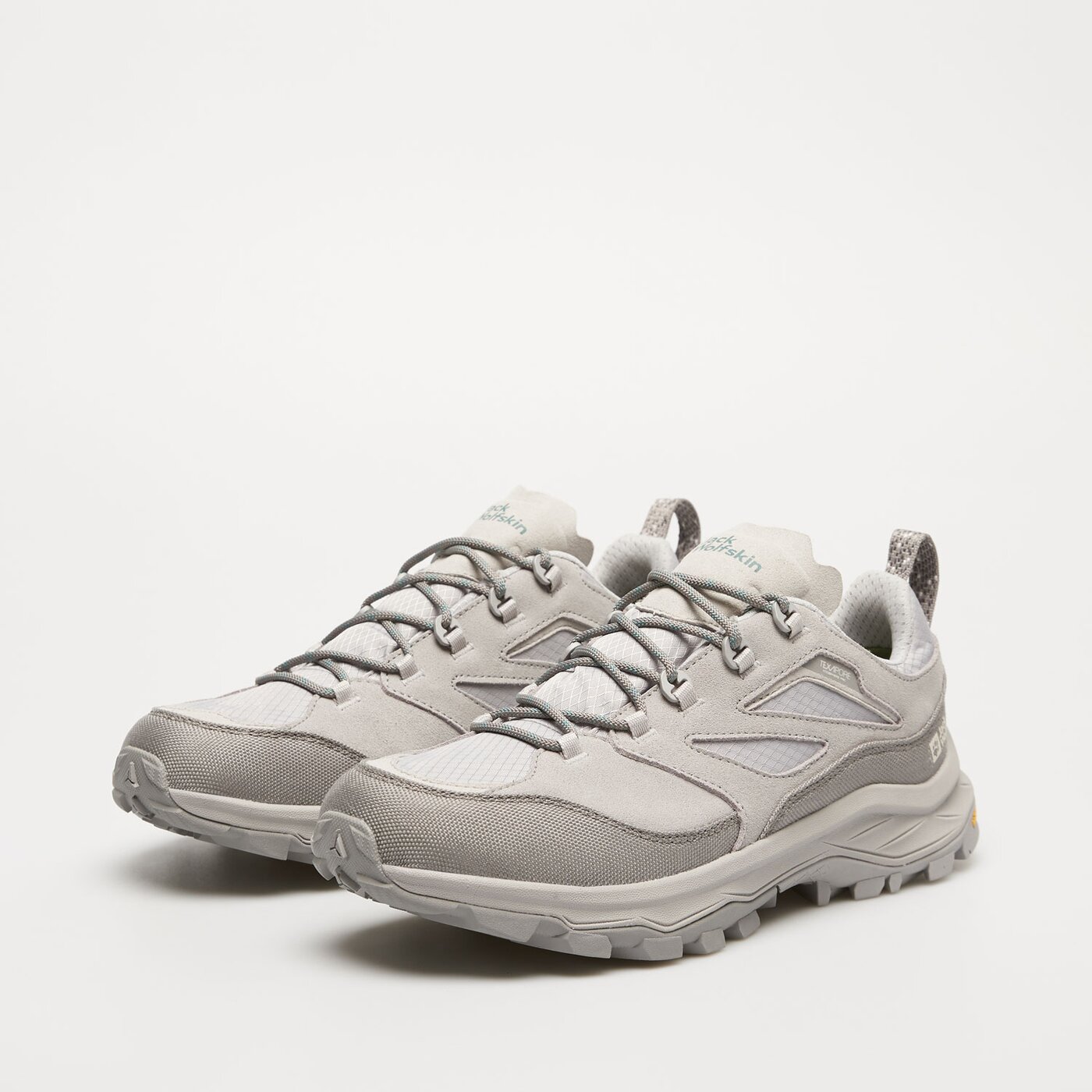 ★SPALWART★ Tempo Low Sneakers Grey 51139590030 51139590030 rdv_spalwart_37-678x1024.jpg