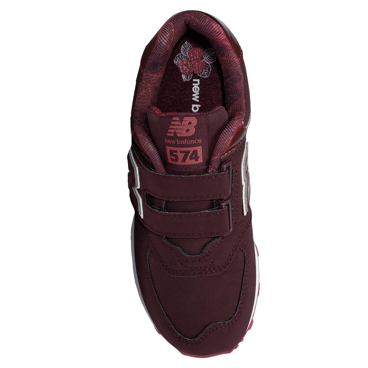 new balance kv574f2y
