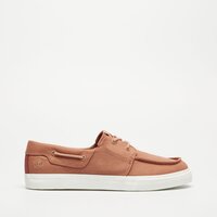 TIMBERLAND MYLO BAY LOW