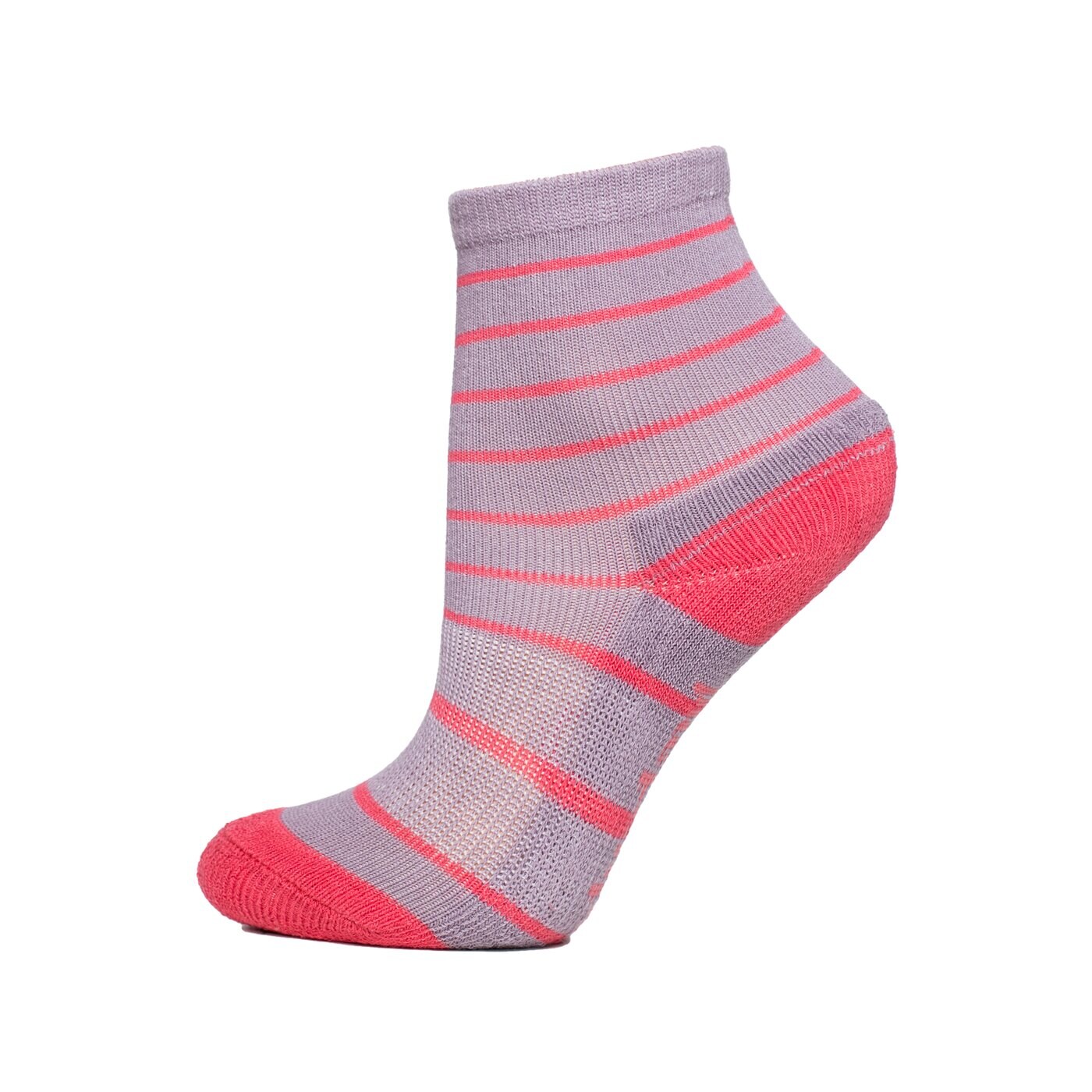 TIMBERLAND SKARPETY K 3PACK a1gwn659 kolor multicolor