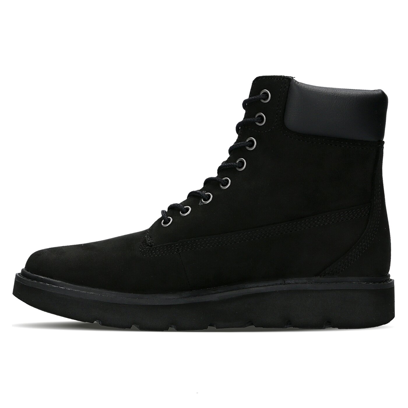timberland a15tm