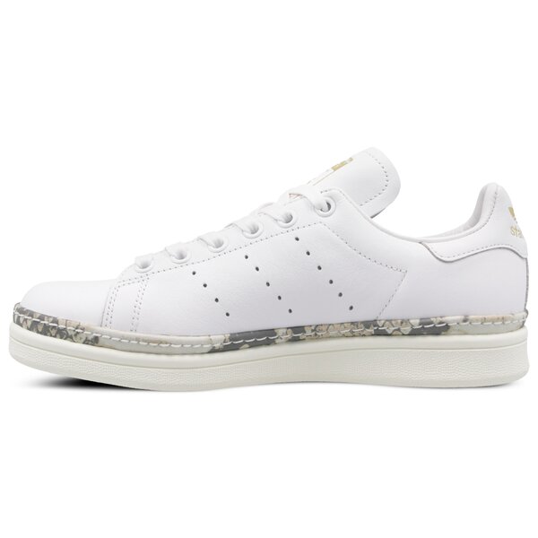adidas stan smith femei