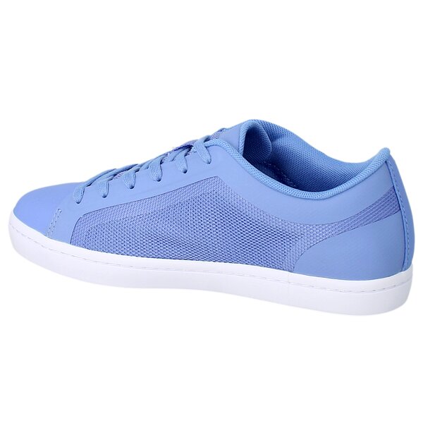 LACOSTE STRAIGHTSET 116 4  731spw0074125 kolor niebieski