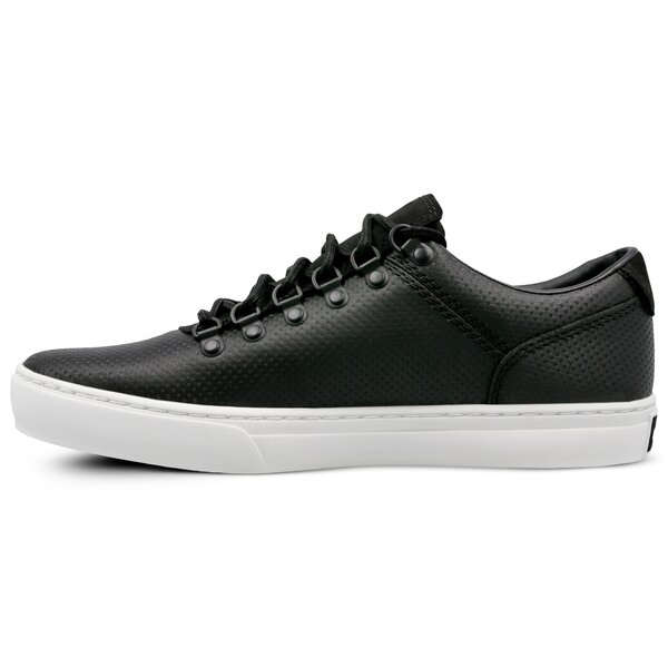Męskie trampki TIMBERLAND ADV 2.0 CUPSOLE ALPINE OXFORD  tb0a1sj50011 kolor czarny