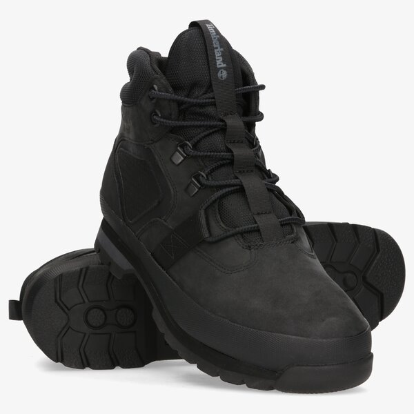 euro hiker reimagined wp