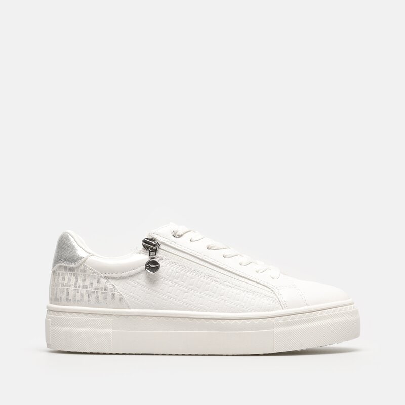 TAMARIS SNEAKERS ZIP