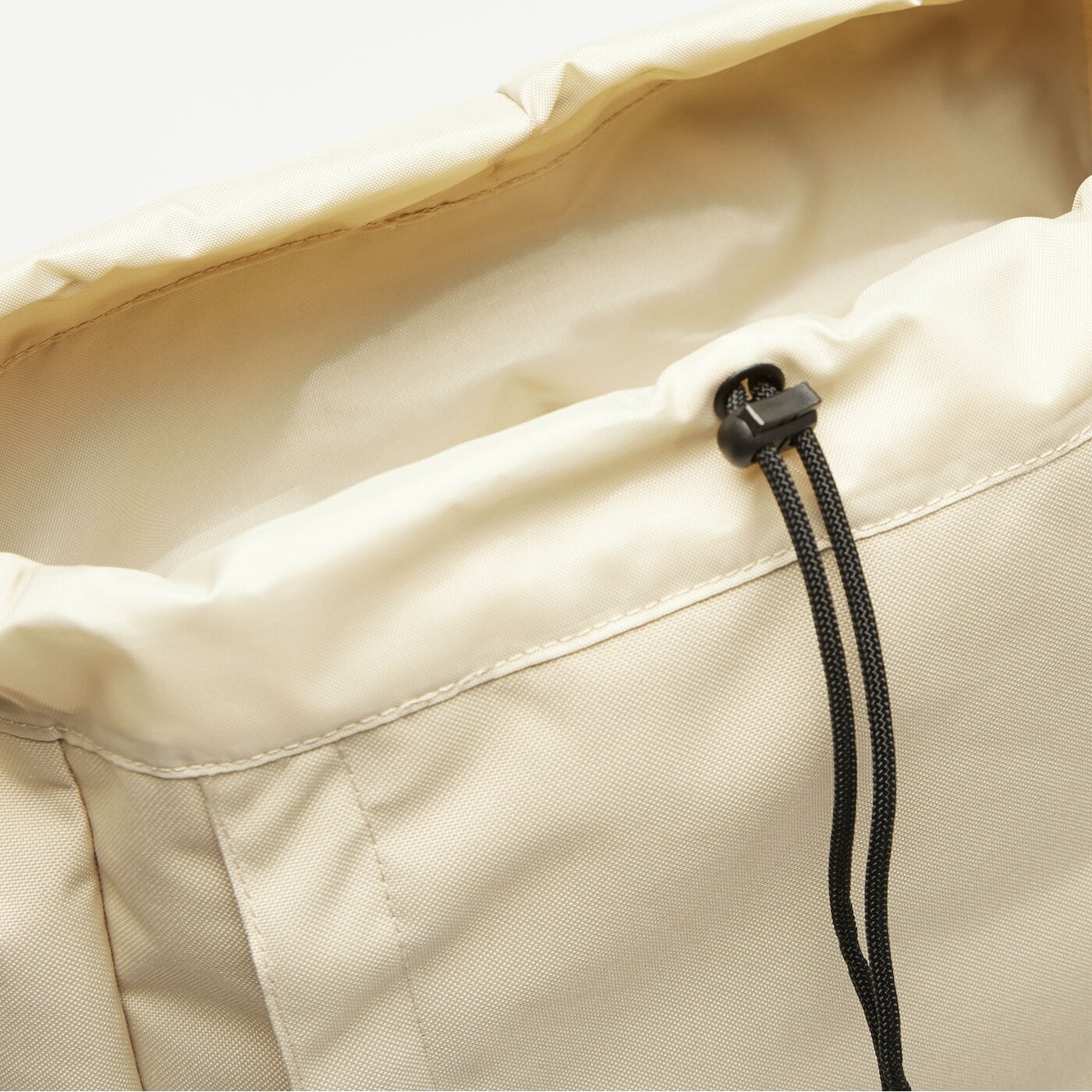 Damski plecak TIMBERLAND PLECAK TFO BACKPACK SAFARI tb0a6mfwy941 kolor beżowy