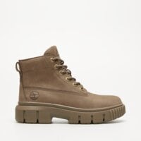 TIMBERLAND GREYFIELD