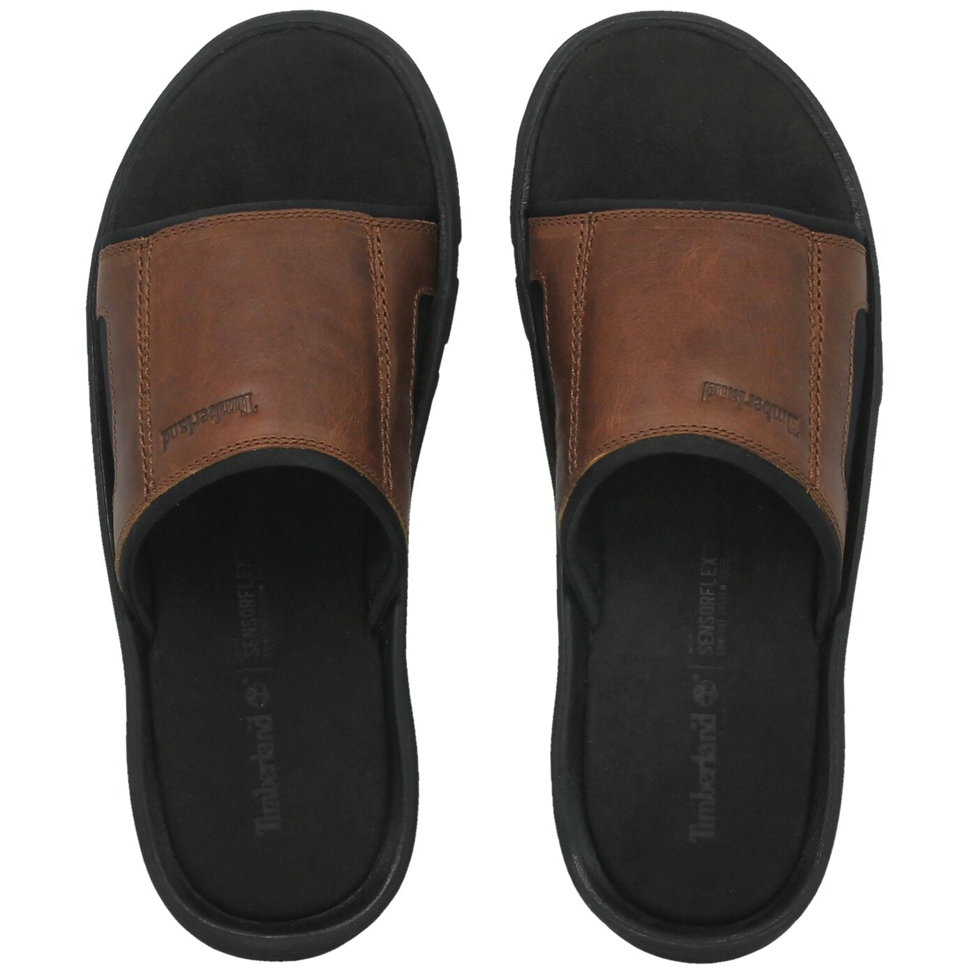 timberland a1360