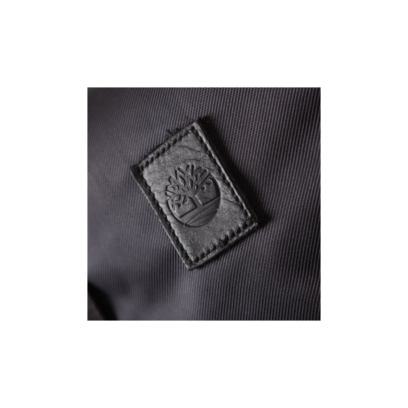 TIMBERLAND TORBA TOTE j0942001 kolor czarny