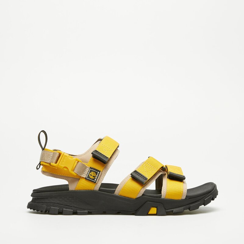 TIMBERLAND GARRISON TRAIL SANDAL