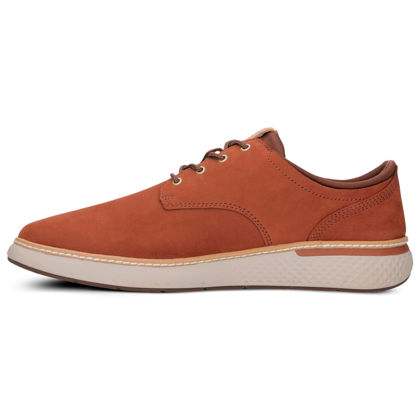 timberland cross mark pt oxford