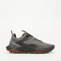 TIMBERLAND MOTION ACCESS LOW