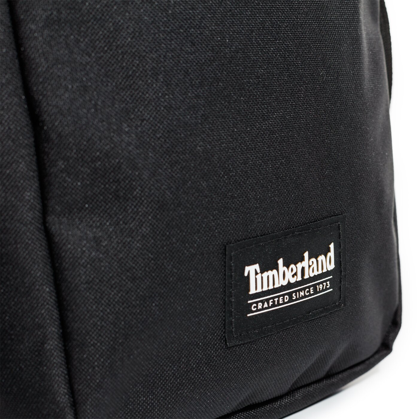 TIMBERLAND TORBA SMALL ITEMS BAG tb0a2fuu0011 kolor czarny