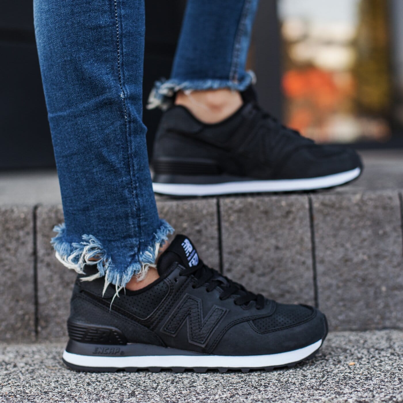 new balance wl574uru