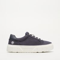 TIMBERLAND LAUREL COURT