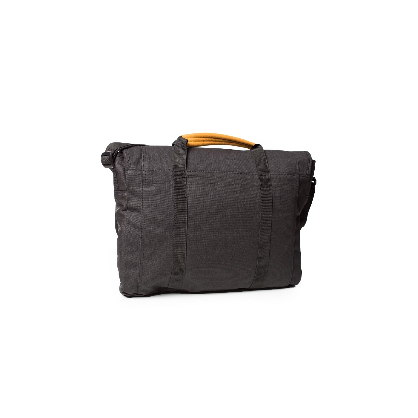 TIMBERLAND TORBA MESSENGER j0807001 kolor czarny