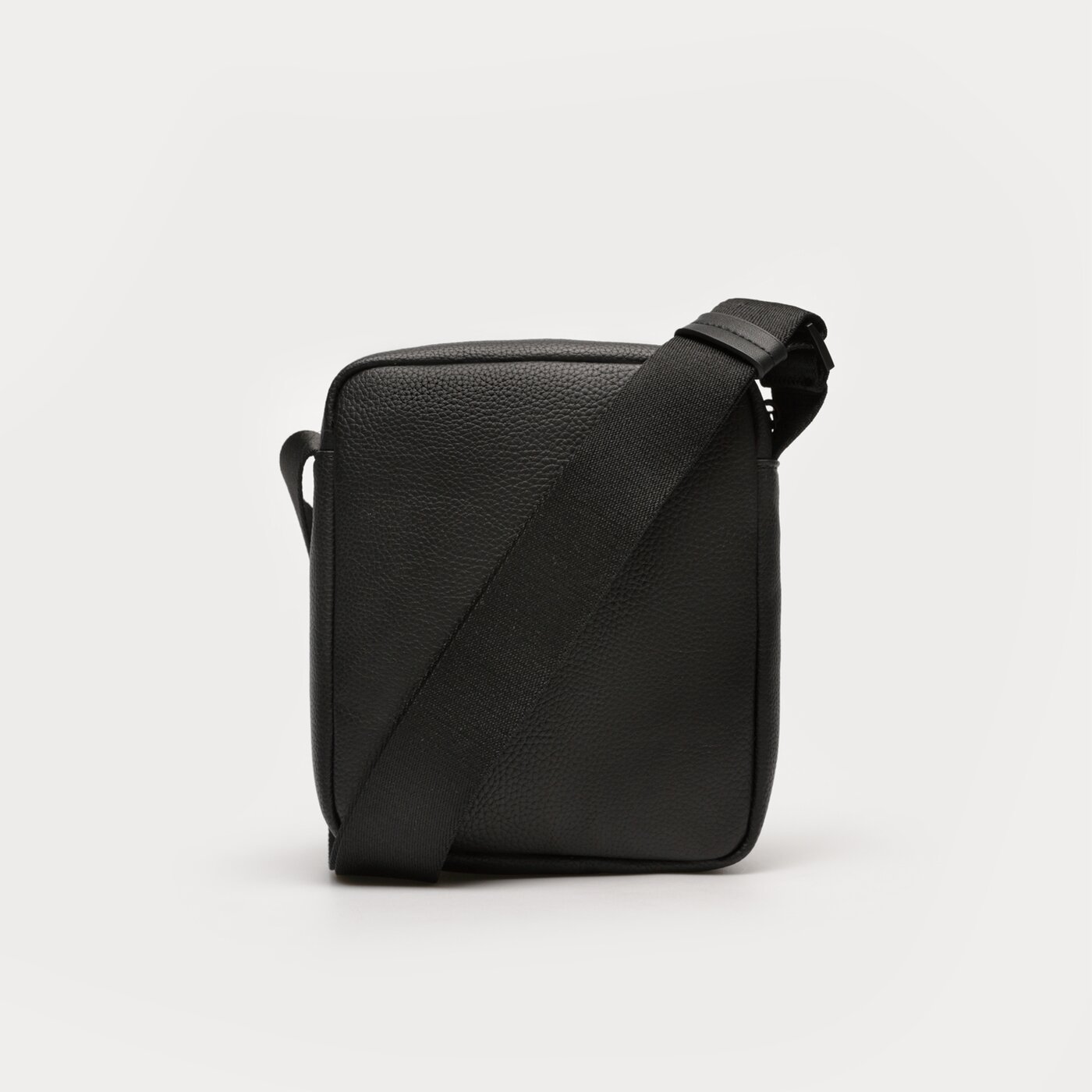 CALVIN KLEIN TORBA CK MUST REPORTER S k50k511187bax kolor czarny