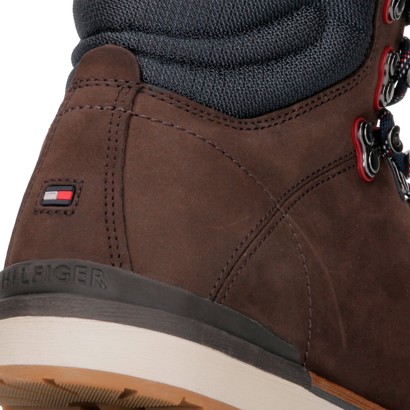 tommy hilfiger rover