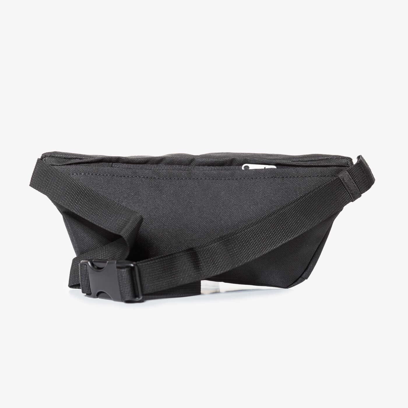 Damska nerka / saszetka LEVI'S TOREBKA SMALL BANANA SLING VINTAGE MODERN LOGO d5474-0002 kolor czarny