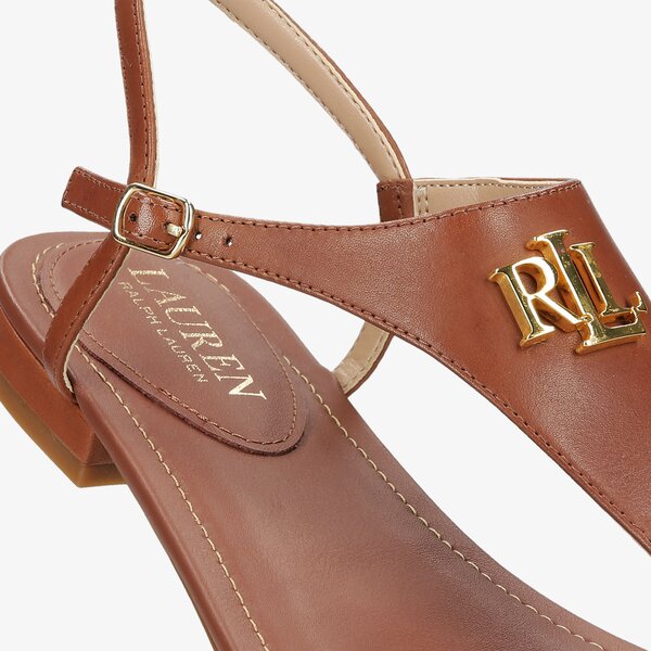 lauren ralph lauren ellington