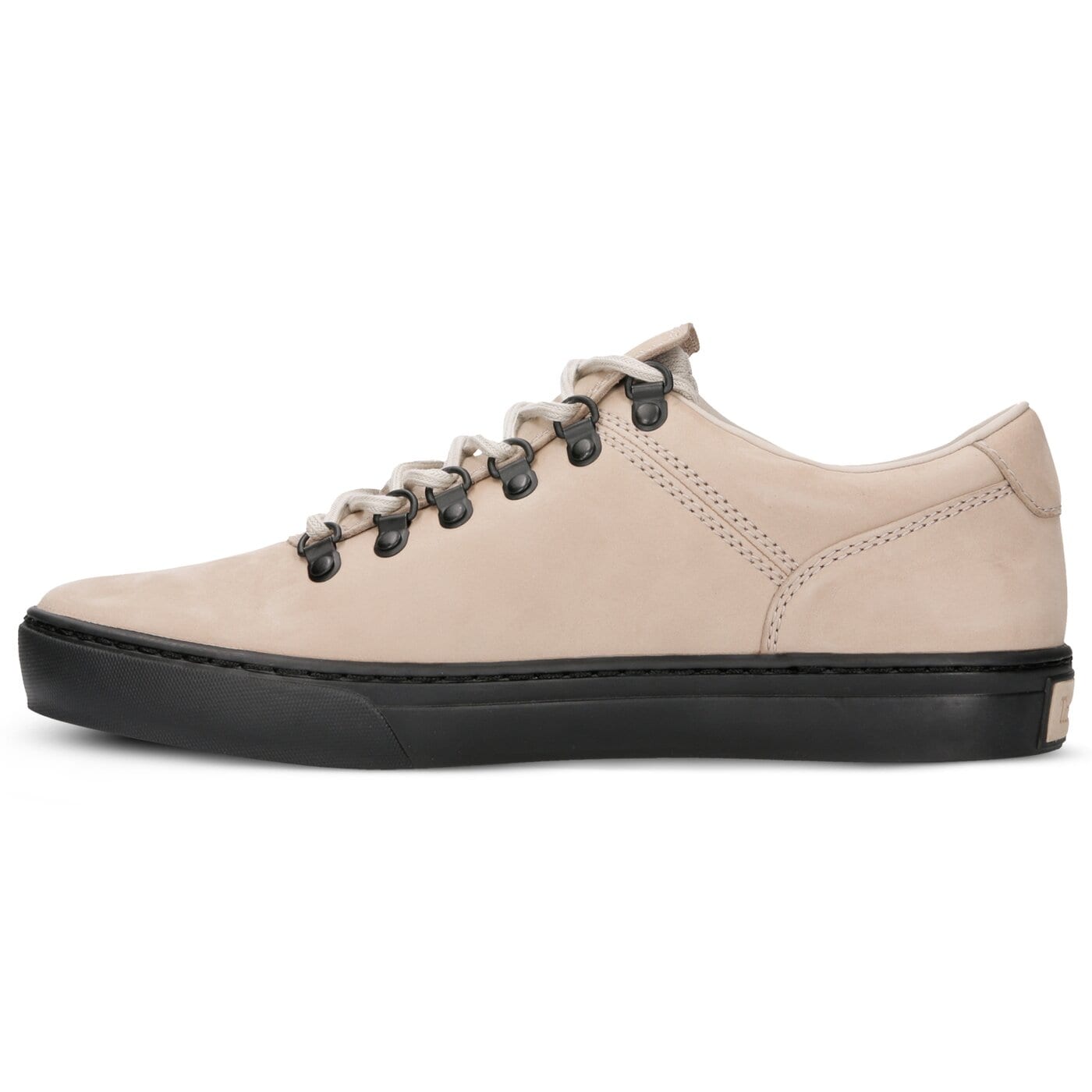 Męskie trampki TIMBERLAND ADV 2.0 CUPSOLE ALPINE OXFORD tb0a1y42k511 kolor beżowy