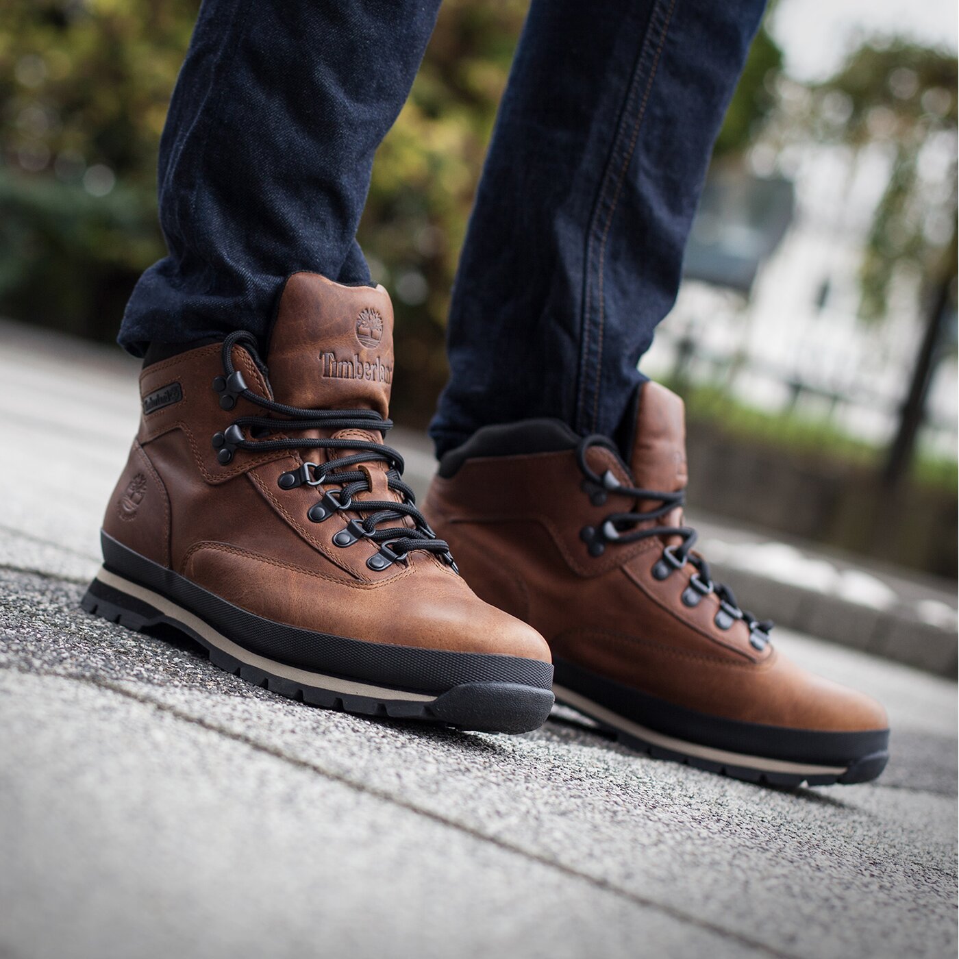 timberland euro hiker reimagined wp