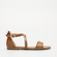 TAMARIS FARBE NUT SANDALS