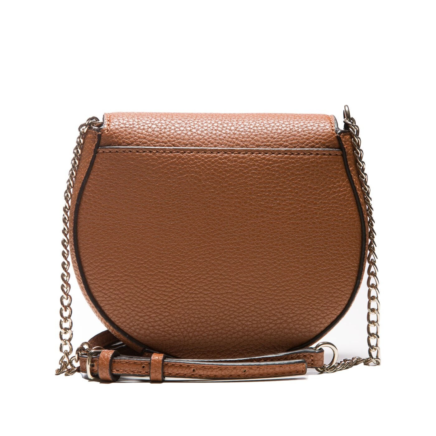 Damska torebka GUESS TOREBKA CATE PETITE. hwvg6216790cog kolor pomarańczowy