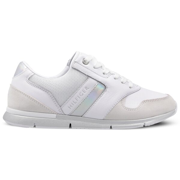 tommy hilfiger iridescent light