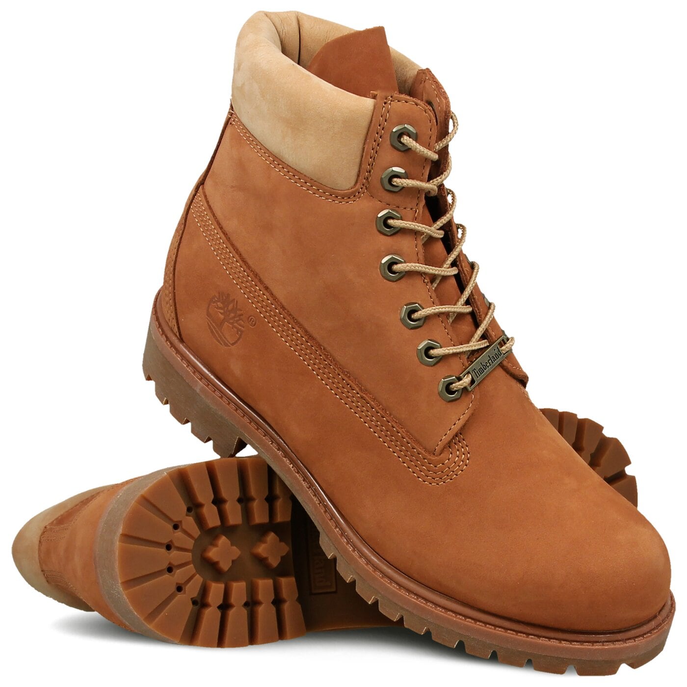 timberland premium sale
