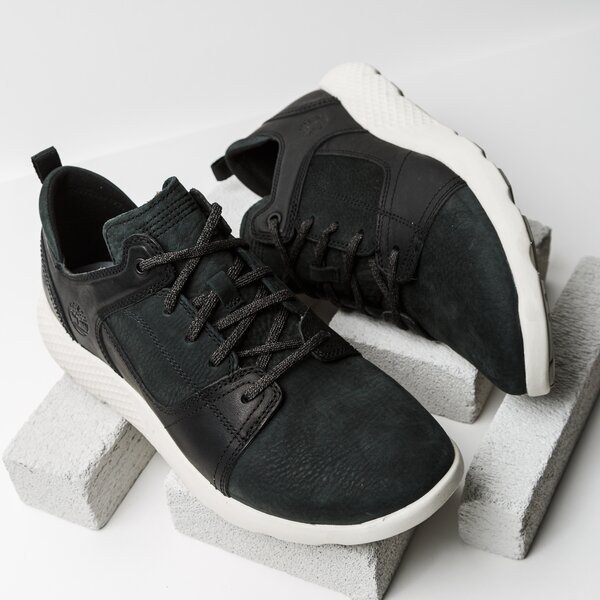 flyroam leather oxford