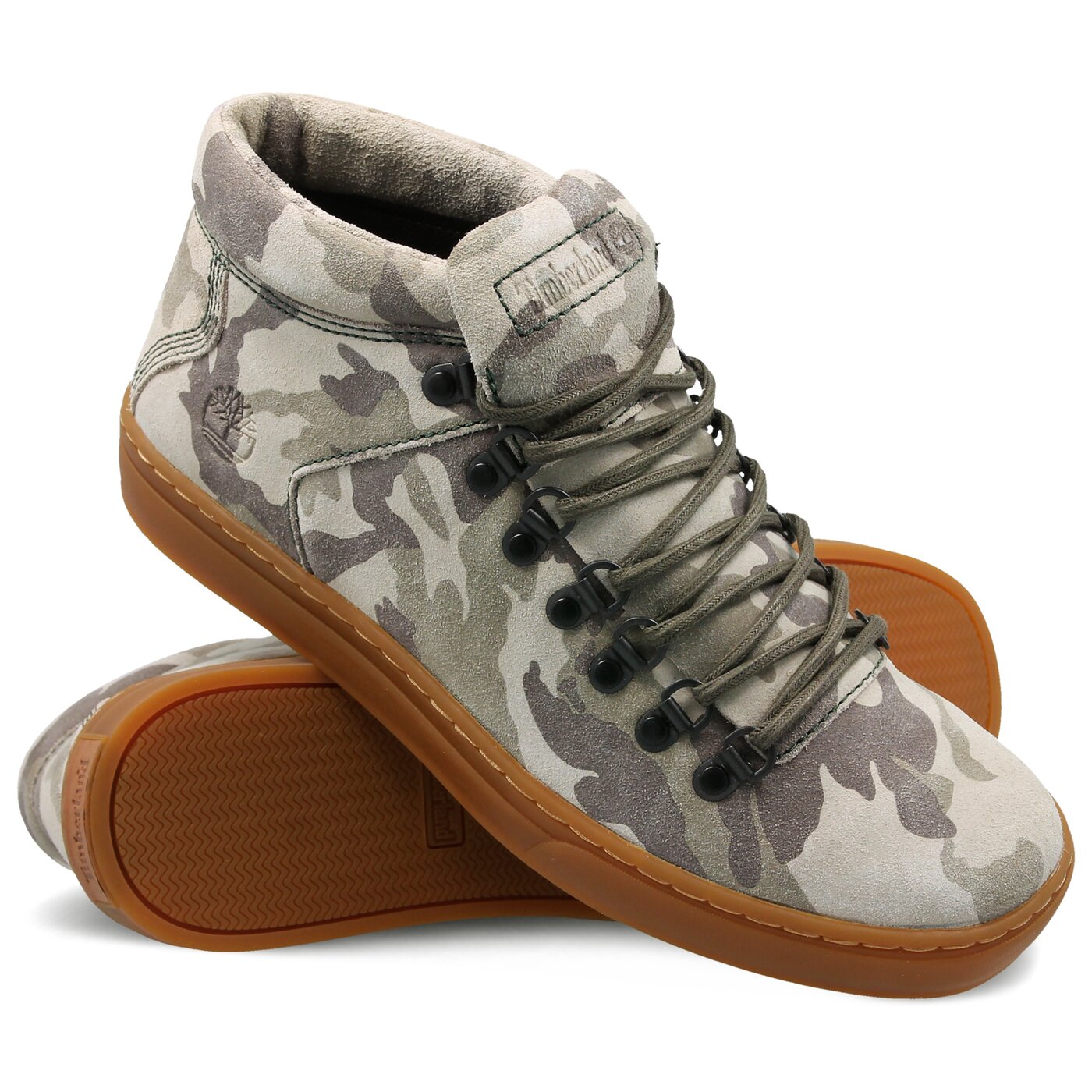 timberland adv2 0 alpine chukka