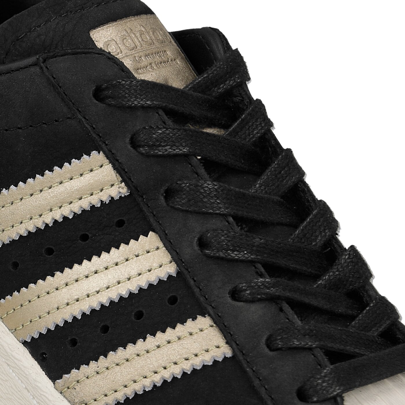 adidas superstar 80s 999 w