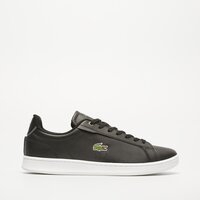 LACOSTE CARNABY PRO BL23 1 SMA