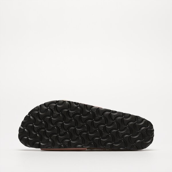 Damskie klapki BIRKENSTOCK MADRID BIG BUCKLE 1024039 kolor różowy
