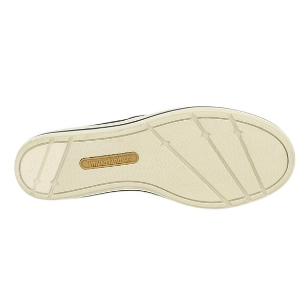 Damskie trampki TIMBERLAND CASCO BAY  8843r kolor granatowy