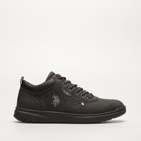 U.S. POLO ASSN. YGOR006 