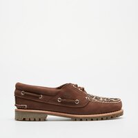 TIMBERLAND NOREEN BOAT SHOE MEDIUM