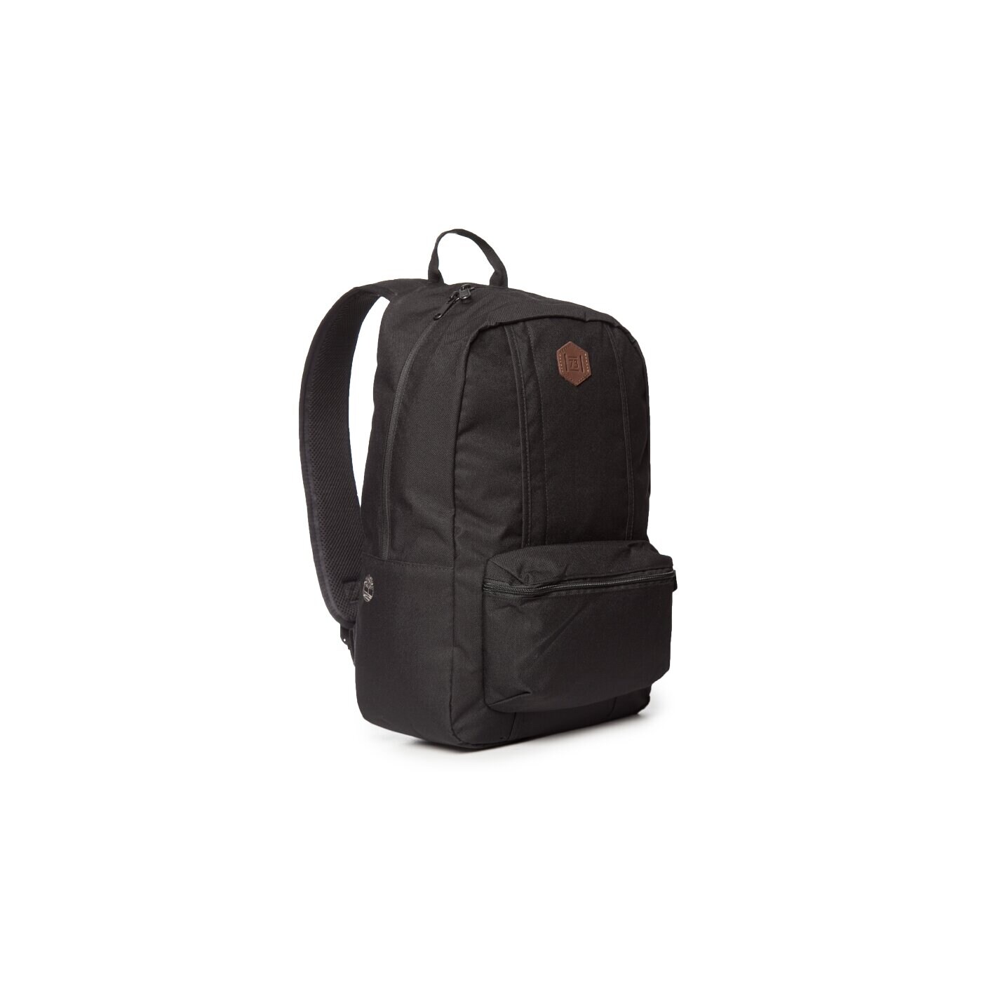 Damski plecak TIMBERLAND PLECAK 20L j3035001 kolor czarny