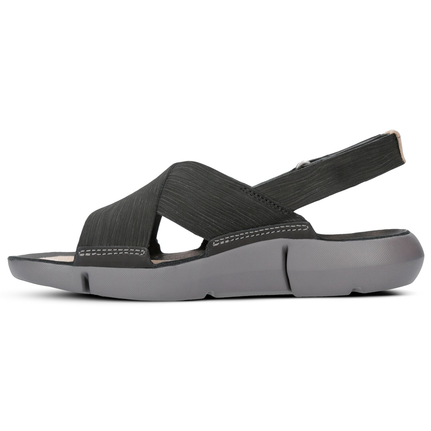 clarks tri chloe