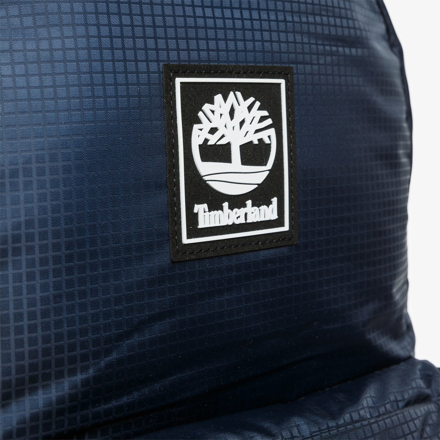 Damski plecak TIMBERLAND PLECAK CLASSIC BACKPACK tb0a2fgu4331 kolor granatowy